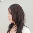 [용현동 미용실] 노드헤어 인하대본점 인하대 허쉬컷 후기 by 지훈 디자이너