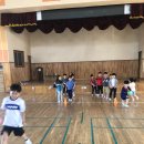 우리두리지역아동센터 이미지