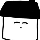황소슈퍼