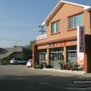 궁촌2리마을회관 이미지