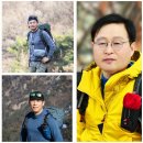 솔밭공원 농구장 이미지