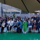 한국예술문화명인진흥협동조합