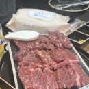 범천약국 네이버블로그