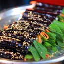 자매김밥 이미지