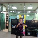 효드림요양병원 이미지