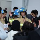 무안장례식장 이미지