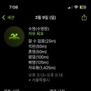 중랑구민체육센터 이미지