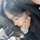 바다가되고싶어요 이미지