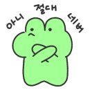 카페보란 이미지