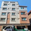 논현로5길 11 이미지