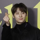 대전밀라노