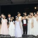 고운음악학원 - 창원시 마산합포구 진북산업로 21 | 고운음악학원