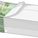 언니도그 이미지