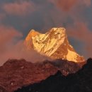 히말투어 이미지