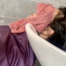 토리헤어 청라점