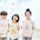 생각스케치 이미지