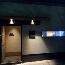 신선3호 | 서울 가성비 스시 오마카세 맛집 이요이요스시 공덕 3호점 후기