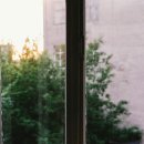 부산빠꾸미부동산공인중개사사무소 이미지