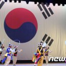 신명 이미지