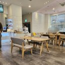 초밥나인 | 둔산동 초밥 맛집 신선한 연어초밥으로 점심 힐링하고 온 후기 샐나인 둔산점