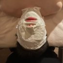 세븐일레븐광주수완삼광점 | 1회로도 달라지는 광주웨딩관리 하기 좋은 약손명가 광주수완점