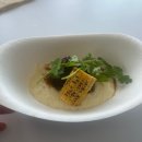 솔빛마켓 | [서초구/솔빛섬] Seoul Table: Discover the Taste of Seoul 후기