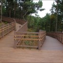 부산 혜남 학교 이미지