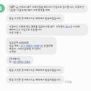 브랜다드 이미지