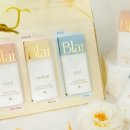 크리스찬바바라 이미지