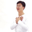 기체조 경향신문