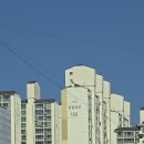수원 조원동 도어락 한일타운아파트 0초 즉시잠김 삼성 직방 스마트도어락 p52f 지문 푸시풀 교체설치