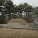 수원-1584 이미지