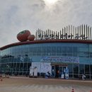 동읍672 | 211121 창원시 의창구 동읍 창원단감테마공원