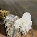 진성 | 동탄 아구찜 맛집 노작진성아구찜 본점 후기