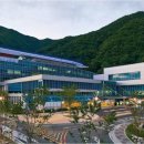 충주의료원 이미지