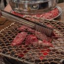 늘푸른목장 이미지