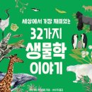 (주)더재미 이미지