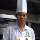 치즈씨