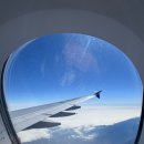 듀오렌트카 이미지