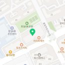 세븐일레븐 잠실장미점 이미지