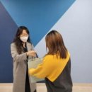 양지초등학교 이미지