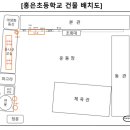 홍은초등학교 이미지