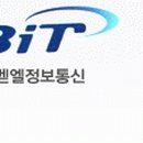 벧엘정보통신 Daum카페