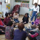 고잔3리마을회관 이미지