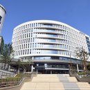 평생학습 특성화프로그램 장애인과정 이미지