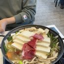 문경새재임꺽정가든 | 문경새재 임꺽정가든