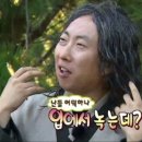 한국전력공사 강원지역본부 | [한국전력공사 체험형 인턴] 서울본부 근무 후기 (1주 차)
