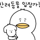 바우하우스 스튜디오 이미지