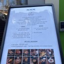 [강남] 스시욘즈 / 삼성동 오마카세 런치 후기