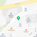 함안성모안과의원 이미지